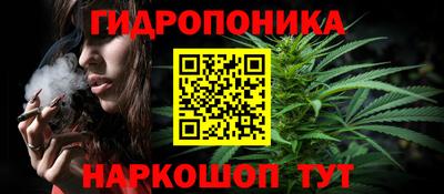 кокаин колумбия Гусев