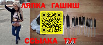 кокаин колумбия Гусев