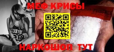 кокаин колумбия Гусев