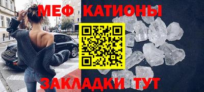 кокаин колумбия Гусев